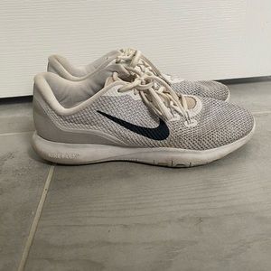 Nike Running Shoes